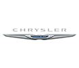 Chrysler at Goldstein Auto Group