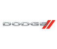 Dodge at Goldstein Auto Group